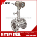 vortex flowmeter flow meter